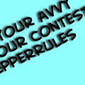 avvy