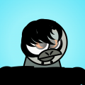 emoquack