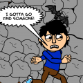 Page 6 Chapter 2