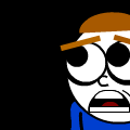 TotD: Phobia