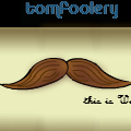 Tomfoolery-Promo