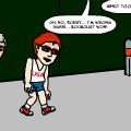 ' Remix your Olympic Dreams'