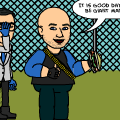 TotD: Heavy