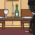 My House