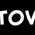 TotD: Leftovers
