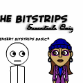 TBE Quiz