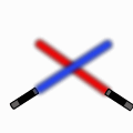 star wars the clone wars season 2