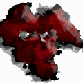 Map Art