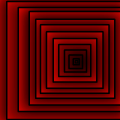 Infinitie art