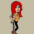 Randomness With Outfits