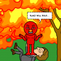 Life Under ELMO