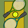 TotD: Racket
