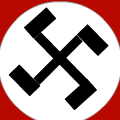 Nazi 