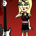 TotD: Sweet