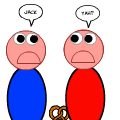 TotD: Pretzel