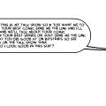bitstrip talk with natdagrat