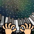 Magical Keys