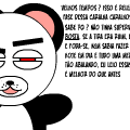 Velhos Tempos