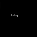 Teaser/BookOne-PartOne Intro