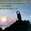 Marcus Aurelius