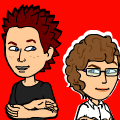 When Bob meets Lenny