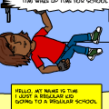 intro