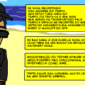 A Maquina do Tempo