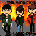 PROMO 2