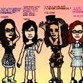 for my besties <3