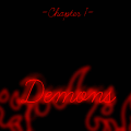 =Chapter 1=