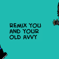 ****REMIX****