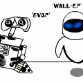 TotD: Robotic