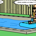 TotD: Snobby