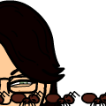 Rant Ants