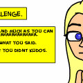 TotD: Microbe
