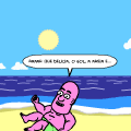 A estrela mal&Atilde;&copy;fica PARTE 1