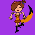 KITTEH!!!!!!!!!!!