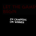 total drama hunger games