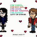 is love for real?