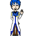Vocaloids