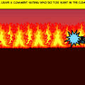 Mortal Kombat series opener 