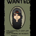 'Remix: Wanted'
