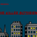 Boyfriends and killers