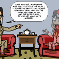 Homs