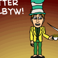 Costume Party