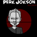 Perk Jokson - Old Know