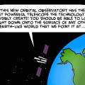 Observation 3