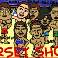 Jersey Shore