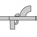 Machine Gun