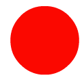 Japanese Flag